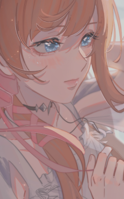 New Project (37).png