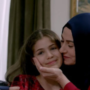 ELIF-35