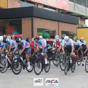 IMG-0214