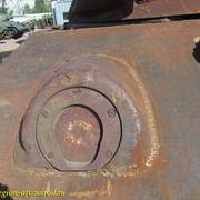 IMG-1367
