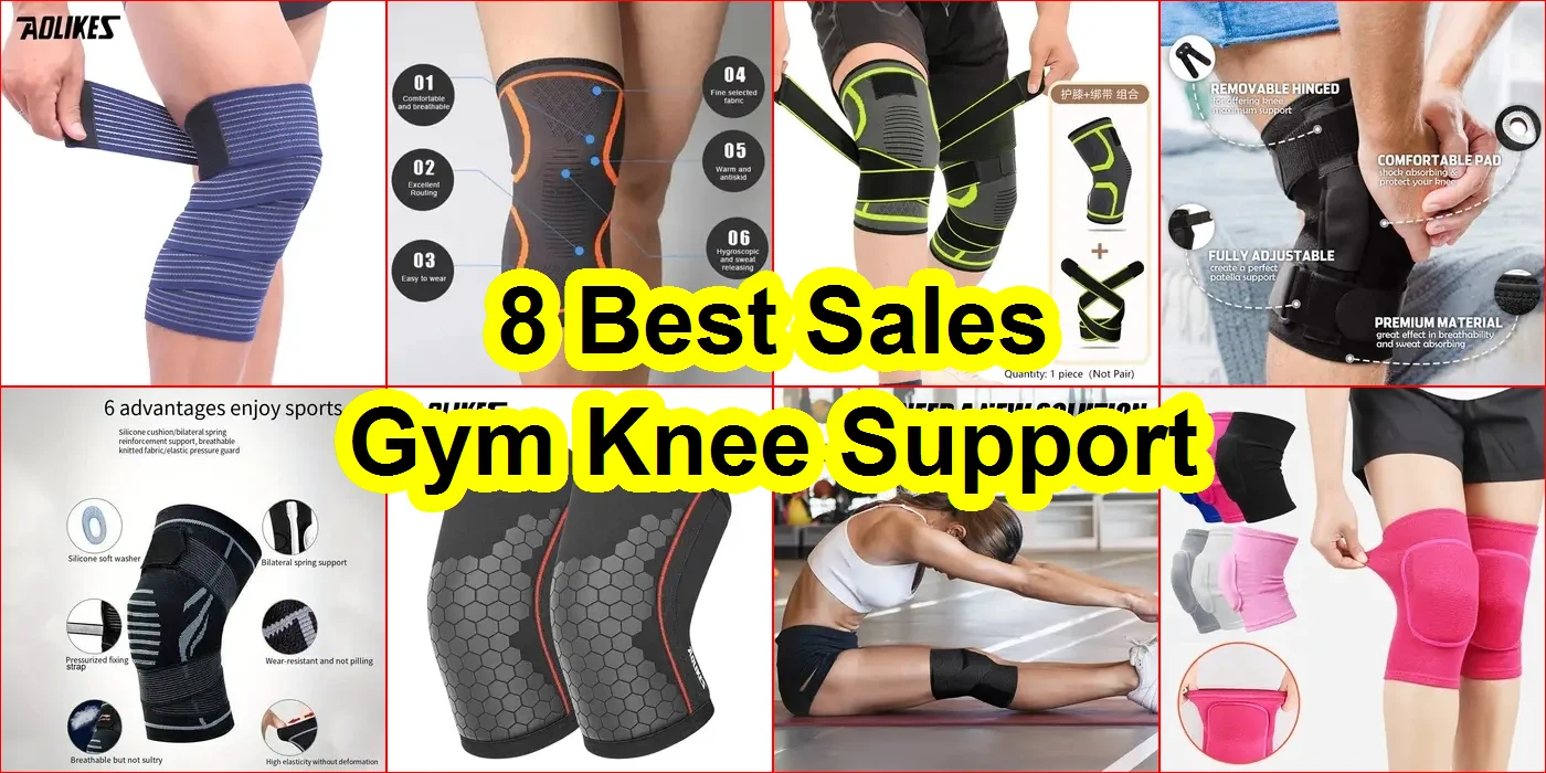 健身房護膝 評價