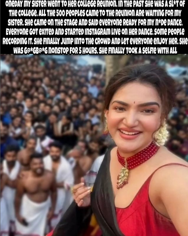 INCEST : Family Mein Pyar Romance or Sex
