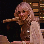 sab.gif