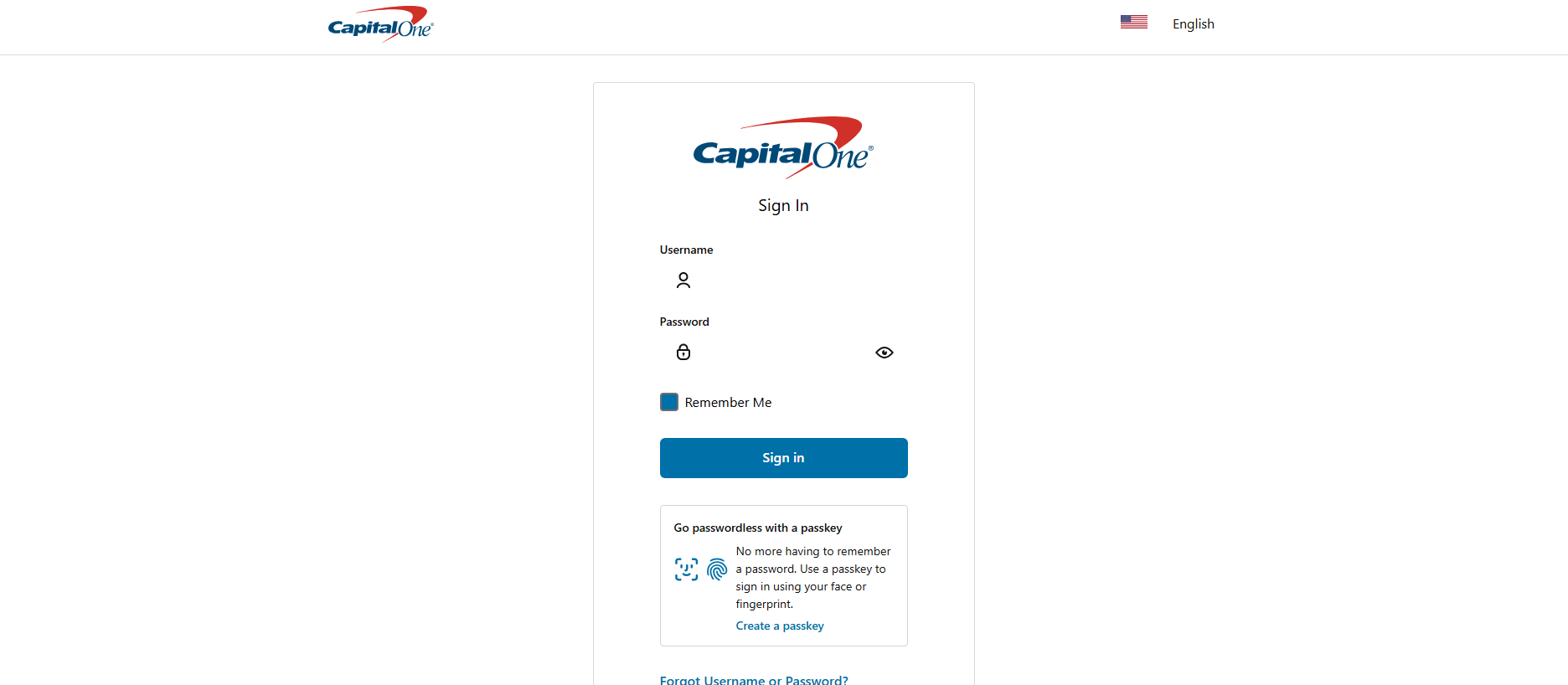 Forensic screenshot of [REDACTED] showing the phishing page layout