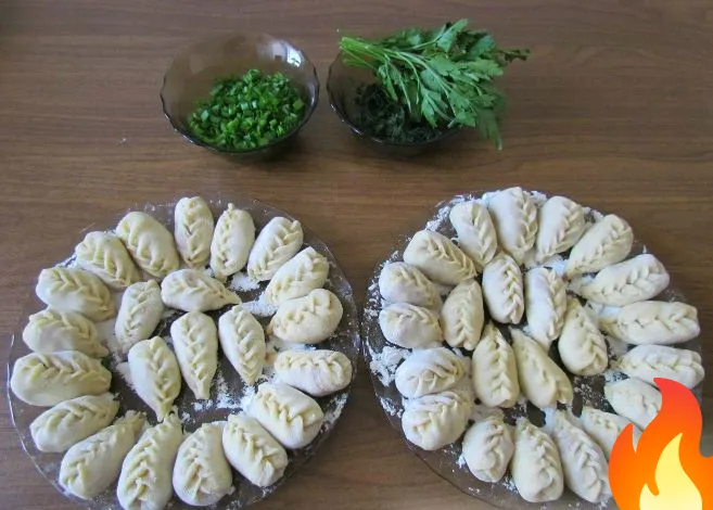 Постер Курзе