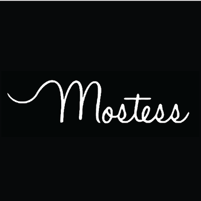 Mostess logo