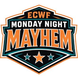 Mayhem logo10.png