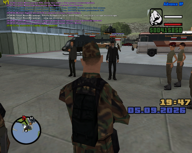 sa mp 017.png