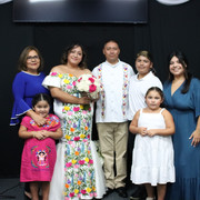 IMG-5221