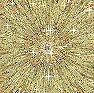 th gltrgldsand5 B15 D2