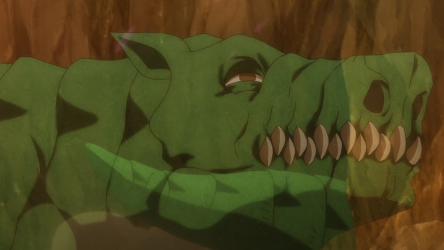 6552 4.png