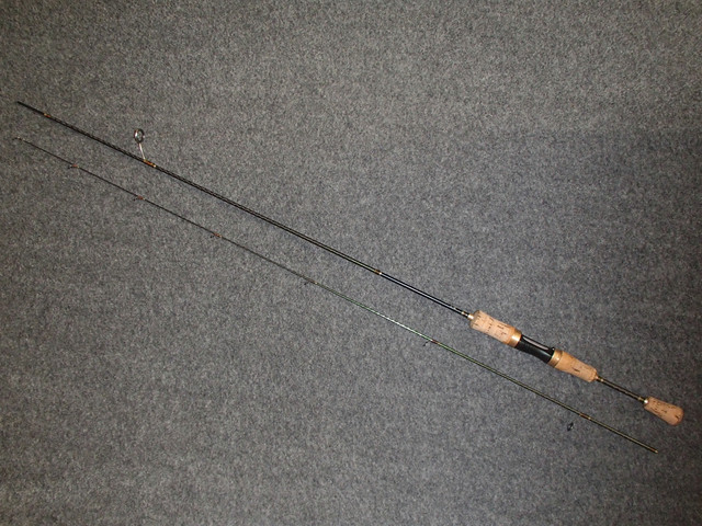 P8160013