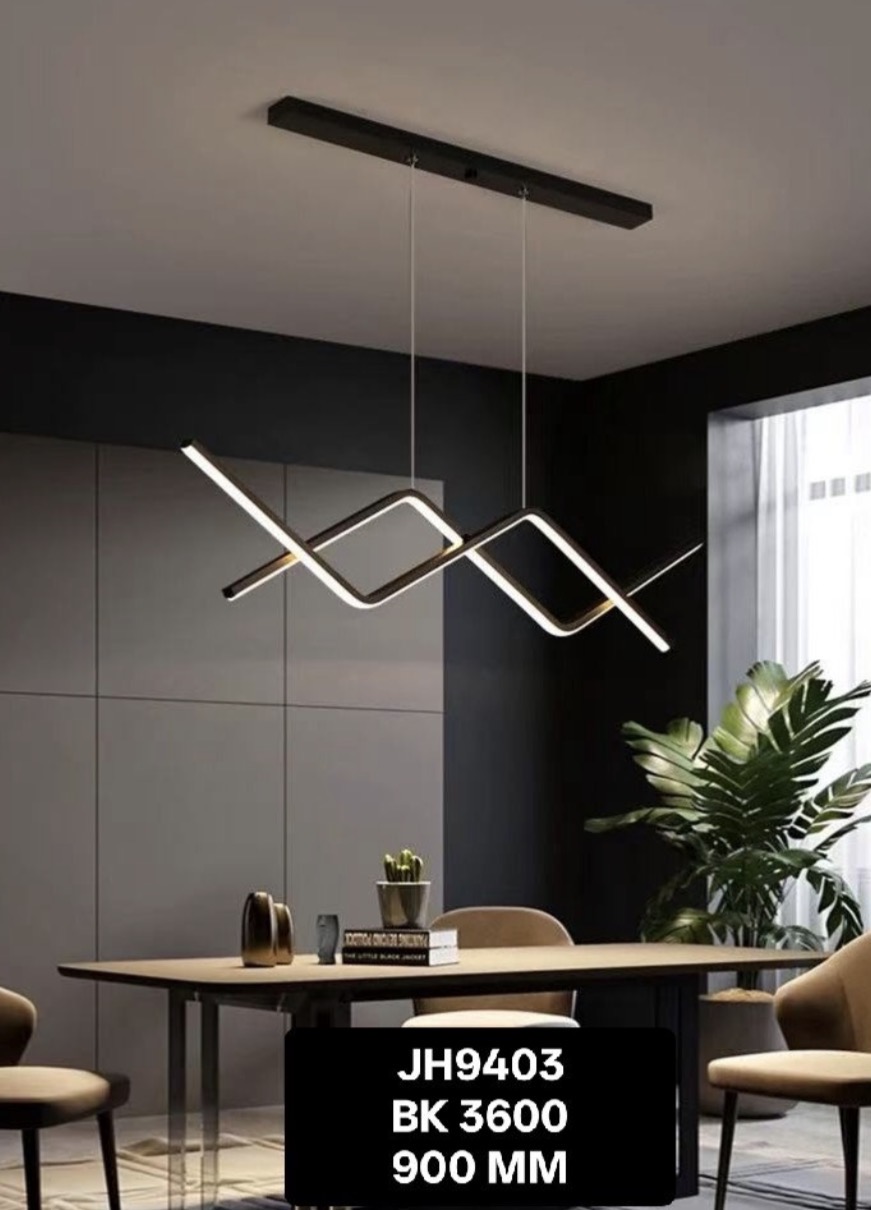 HANGING JH9403 900MM — Ohrim wholesale price 2200