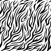fed2fdd6550c93087025a15a1de4cff4