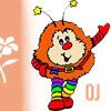 sireesanwar431