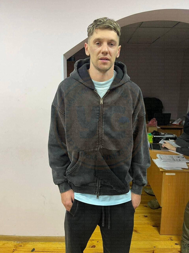 photo-2025-11-28-18-29-17