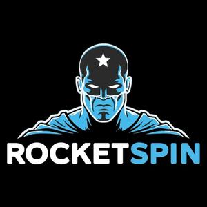 Rocketspin Casino