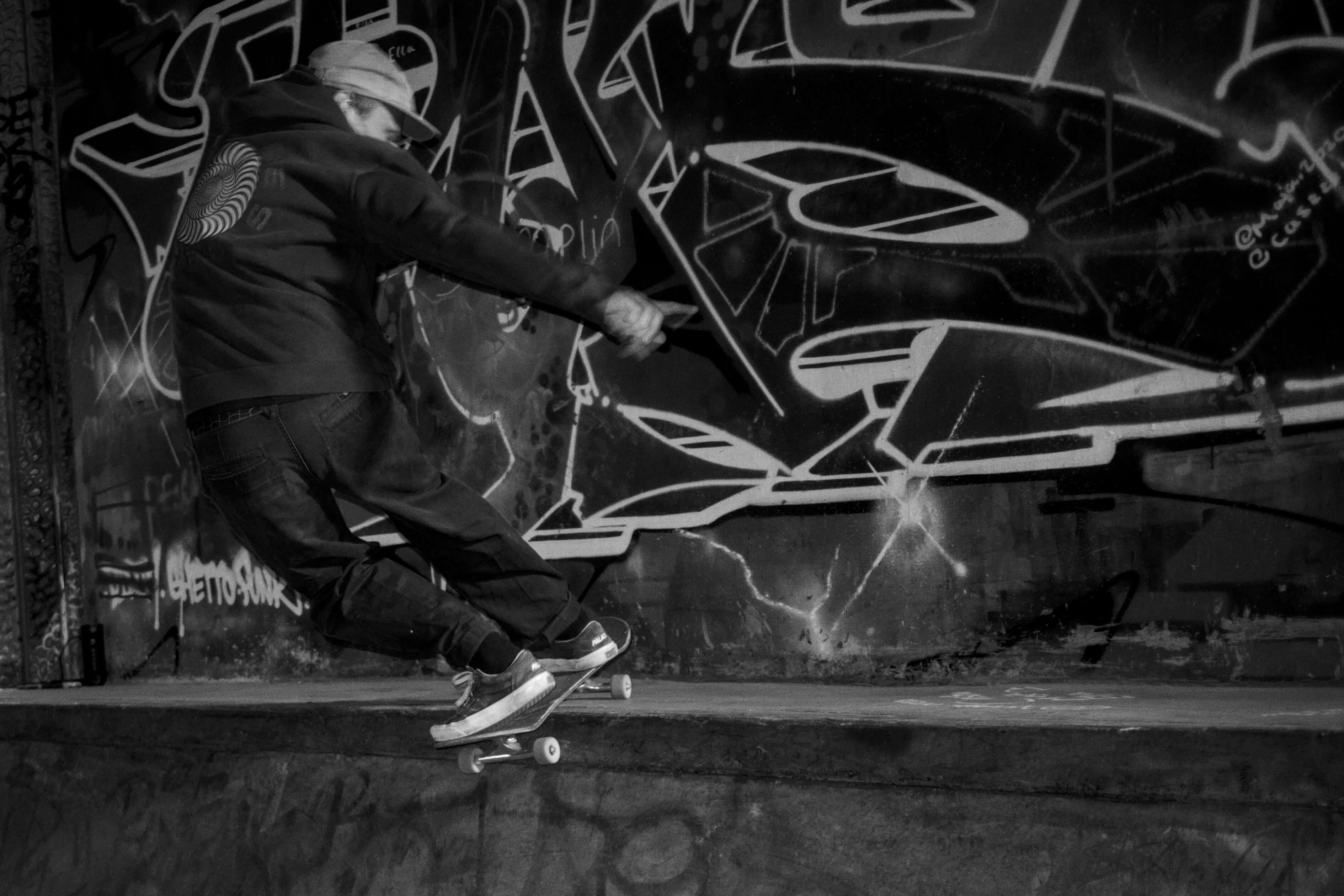Whippy Banks photograph 46