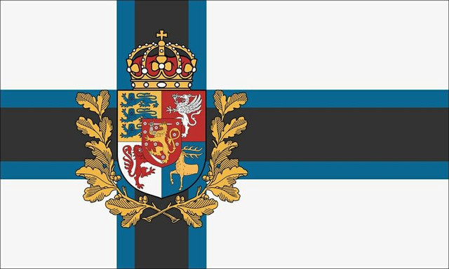 Fictional-Flags-Design