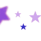c9e59cfc997a