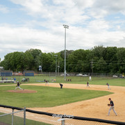 DSC06413DP