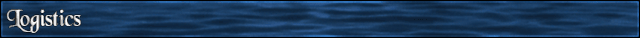 Request-annals-headers-1-logistics.gif
