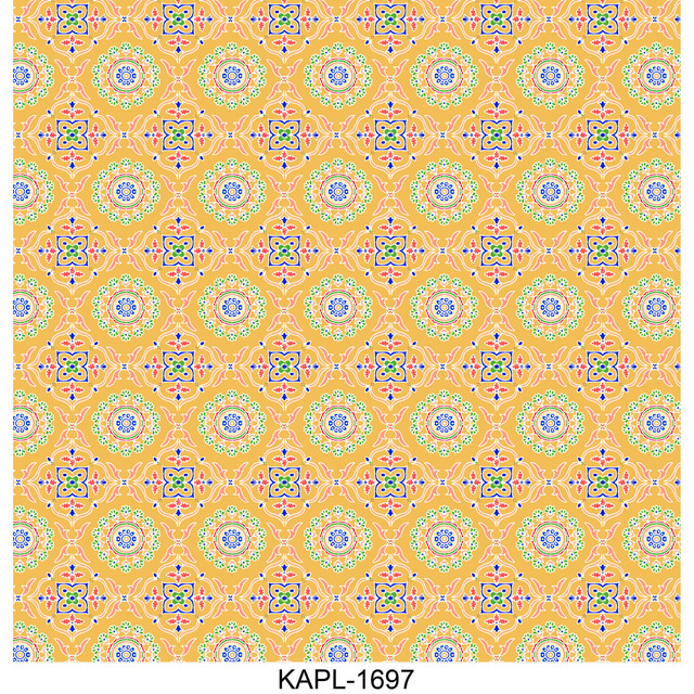 KAPL 1697.jpg