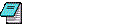 notepad2white.gif