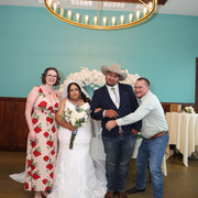 IMG-9862