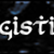 Fallen Enclave annals headers middle logistics