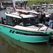 IMG-3949