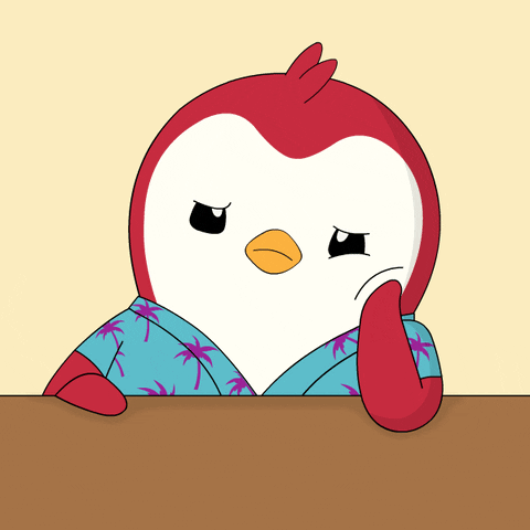 [Image: Sad-Still-Waiting-GIF-by-Pudgy-Penguins-2.gif]
