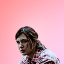 440.png