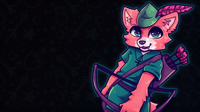 Wallpaper Robin Hood.png