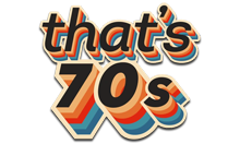 That s 70s.png