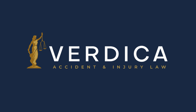 Verdicalaw.png