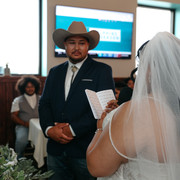 IMG-9512
