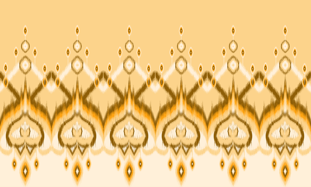 eb22a710ef4aad47d4a6f23695c51e1d-2.png