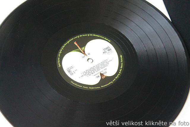 IMG-9840