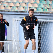 JET 3721