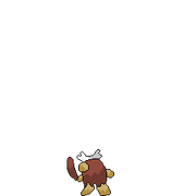 DLCSprites7