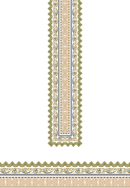 Untitled 2 (1)