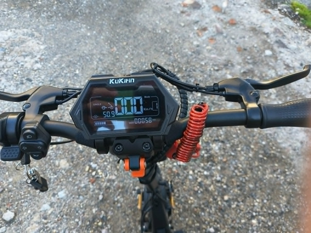 I/P: Elektrokolobežky