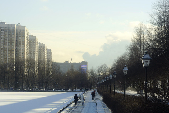 DSC8794-2.jpg