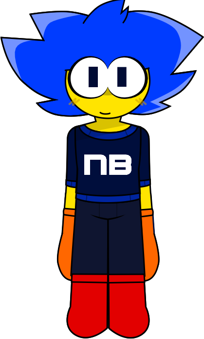 Namco Boy s Expression 1.png