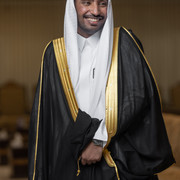 alrumaih 217