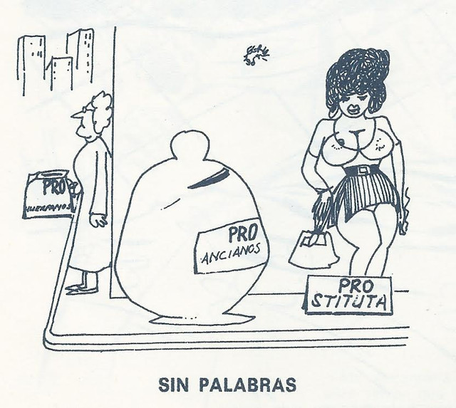 CHISTE PUTERO 17
