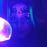 Snapchat-733971219