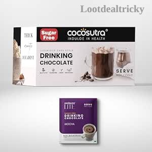 Loot Grabfast Lootthis | Loot Deal Loot Grabfast Lootthis | Loot Deal
