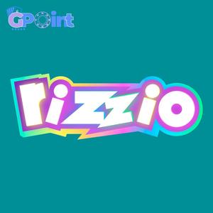 Rizzio